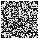 QR code with See Wise LLC contacts