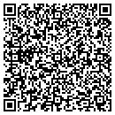 QR code with At&T Store contacts