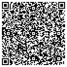QR code with Colt Builders Corp contacts