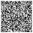QR code with Servicom contacts