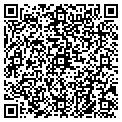 QR code with Troy Motors Inc contacts
