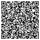 QR code with Alltek LLC contacts