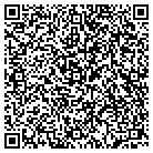 QR code with Shawnee Telemarketing Services contacts