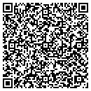 QR code with All Things I T LLC contacts
