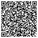 QR code with Constant Touch contacts