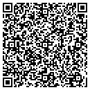 QR code with A & L Ground Fx contacts