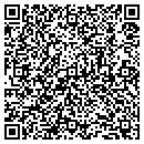 QR code with At&T Store contacts