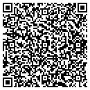 QR code with Organizing By Lora contacts