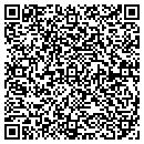 QR code with Alpha Technologies contacts