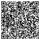 QR code with Solix Cmr LLC contacts