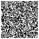 QR code with Advanced Air Conditioning contacts
