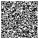 QR code with Trust Auto & Finance contacts