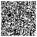 QR code with Constant Touch contacts