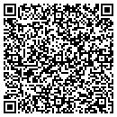 QR code with At&T Store contacts