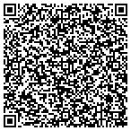 QR code with Alternative Computer Service Inc contacts