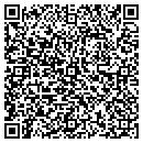 QR code with Advanced Air LLC contacts