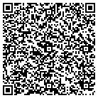 QR code with Southern IL Univ Foundation contacts