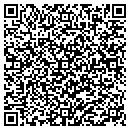 QR code with Construction Monsters LLC contacts
