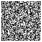 QR code with Sports Legends Marketing contacts