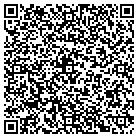 QR code with Advanced Air Technologies contacts