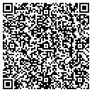 QR code with Amds Computer Assoc contacts