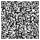 QR code with At&T Store contacts