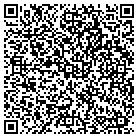 QR code with Pastrana Home Remodeling contacts