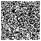 QR code with Strategic Velocity Inc contacts