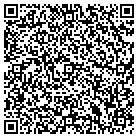 QR code with American Business Machine CO contacts