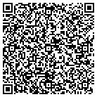 QR code with Advanced Comfort Soultions contacts