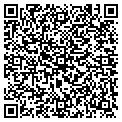 QR code with At&T Store contacts