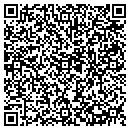QR code with Strothman Linda contacts