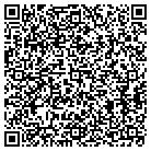 QR code with Cornerstone Homes LLC contacts