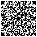 QR code with success4hire.com contacts