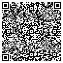 QR code with All Natural Landscaping contacts