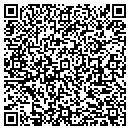 QR code with At&T Store contacts