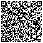 QR code with Super Marketing Group contacts