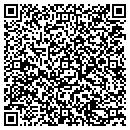 QR code with At&T Store contacts