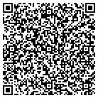 QR code with Amtech Computer Service contacts
