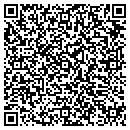 QR code with J T Sullivan contacts