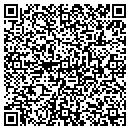 QR code with At&T Store contacts