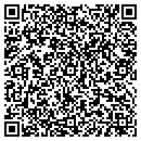 QR code with Chaters Heck O'Donell contacts