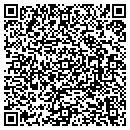 QR code with Teleglobal contacts