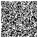 QR code with Plumb & Square Ltd contacts