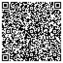 QR code with At&T Store contacts