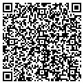 QR code with Telemarketing Group contacts