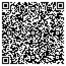 QR code with At&T Store contacts