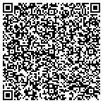 QR code with TelemarketingService.com contacts