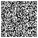 QR code with Covista Corp contacts