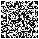 QR code with Andrew Debnar contacts